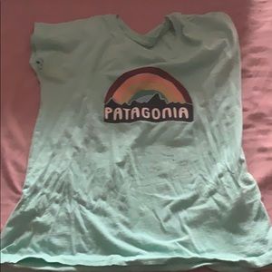 Tee shirt